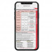 MDpocket® University of Kansas School of Medicine IM-Wichita eBook